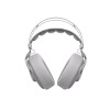 Беспроводные наушники Rombica Mysound BH-10 2C