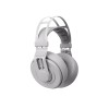 Беспроводные наушники Rombica Mysound BH-10 2C