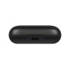 Беспроводные наушники Rombica Mysound Flip Black