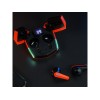 Игровая гарнитура Canyon DoubleBee GTWS-2, оранжевый (CND-GTWS2O)