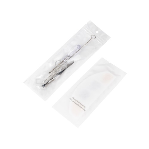 Умная Wi-Fi поилка «IoT Pet Fountain», 2500 мл, белый