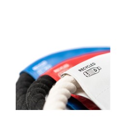 Фрисби DEMAK для домашних животных, красный (Р)