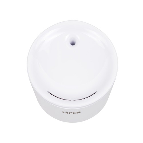 Умная Wi-Fi поилка «IoT Pet Fountain», 2500 мл, белый