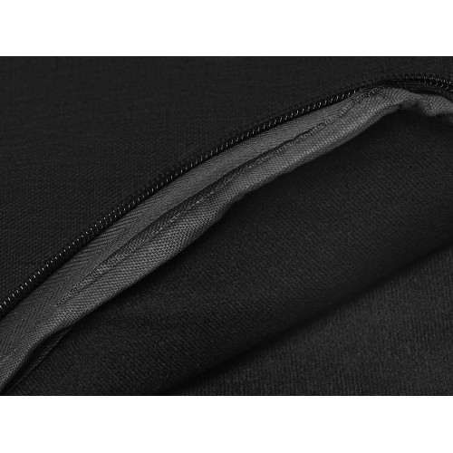 Чехол Planar для ноутбука 15.6", черный