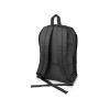 Рюкзак Planar с отделением для ноутбука 15.6", черный