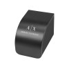 Часы наручные, женские. Armani Exchange