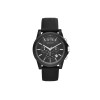 Часы наручные, мужские. Armani Exchange