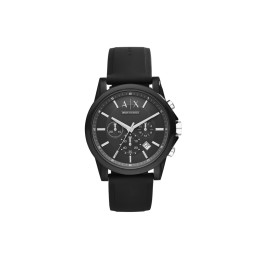Часы наручные, мужские. Armani Exchange