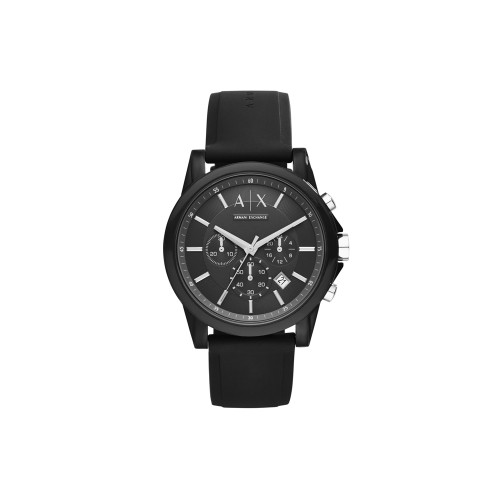 Часы наручные, мужские. Armani Exchange