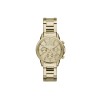 Часы наручные, женские. Armani Exchange