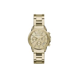 Часы наручные, женские. Armani Exchange