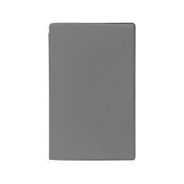 Семейный органайзер для путешествия Favor, серый