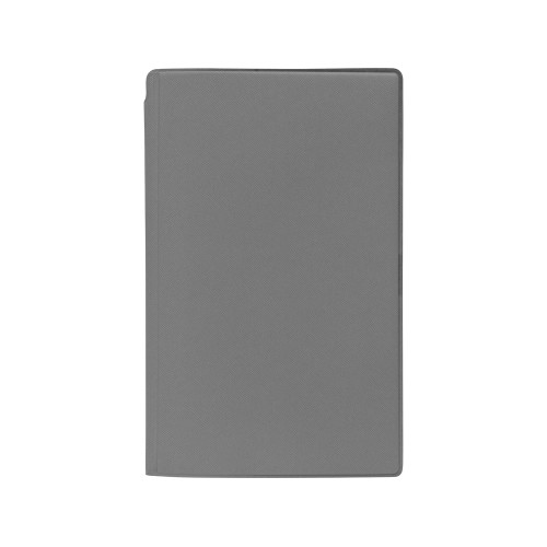 Семейный органайзер для путешествия Favor, серый