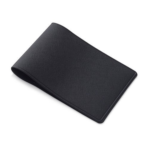 Обложка для студенческого "Favor", черная