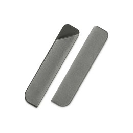 Футляр для ручки "Favor", светло-серый