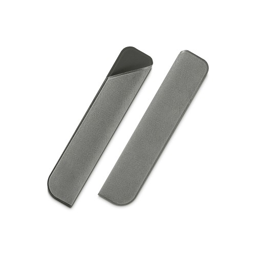 Футляр для ручки "Favor", светло-серый