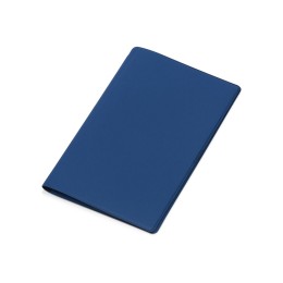 Семейный органайзер для путешествия Favor, синий