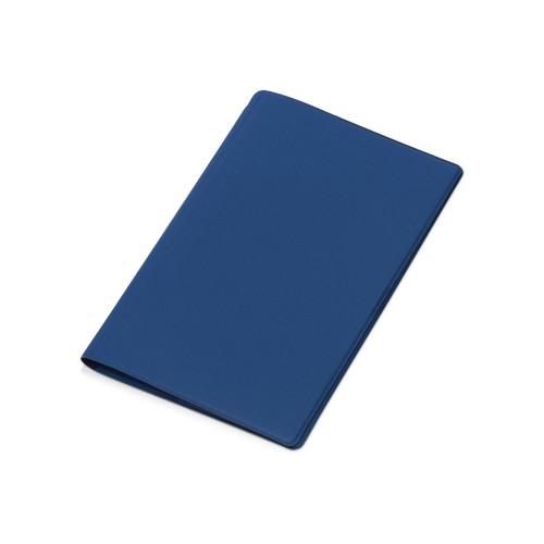 Семейный органайзер для путешествия Favor, синий