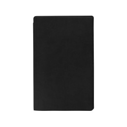 Семейный органайзер для путешествия Favor, черный