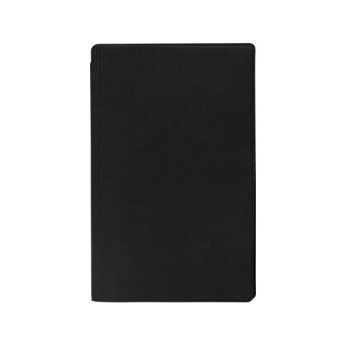 Семейный органайзер для путешествия Favor, черный