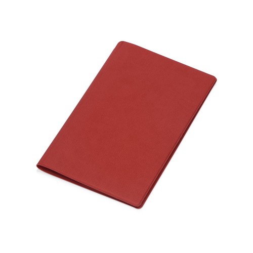 Семейный органайзер для путешествия Favor, красный