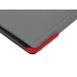 Семейный органайзер для путешествия Favor, серый