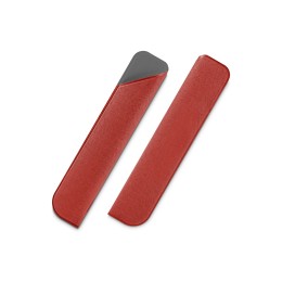 Футляр для ручки "Favor", красный