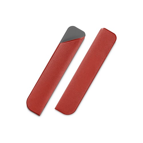 Футляр для ручки "Favor", красный