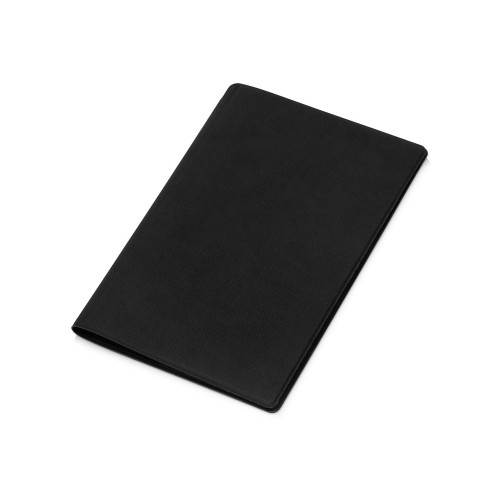 Семейный органайзер для путешествия Favor, черный