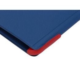 Семейный органайзер для путешествия Favor, синий