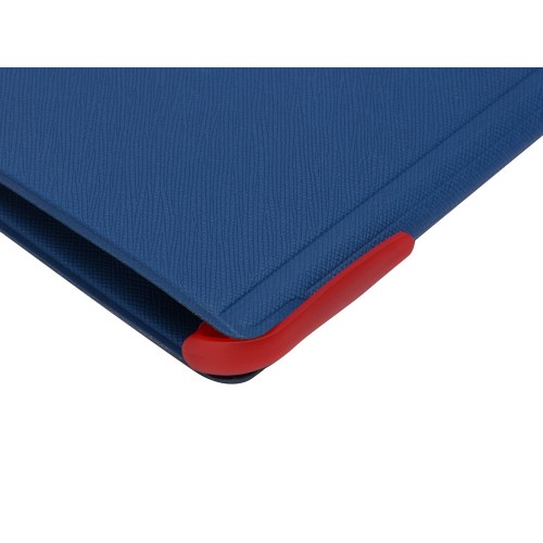 Семейный органайзер для путешествия Favor, синий