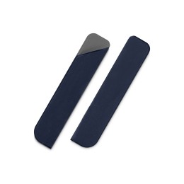 Футляр для ручки "Favor", темно-синий