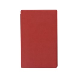 Семейный органайзер для путешествия Favor, красный