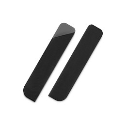 Футляр для ручки "Favor", черный