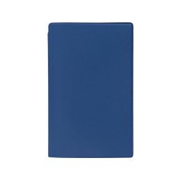 Семейный органайзер для путешествия Favor, синий