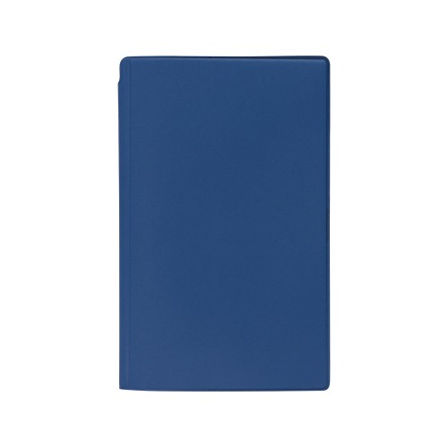 Семейный органайзер для путешествия Favor, синий