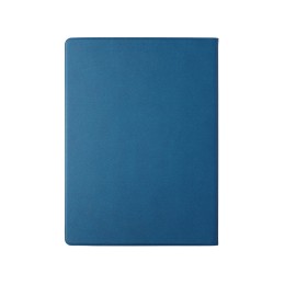 Органайзер Favor 2.0 для семейных документов на 4 комплекта документов, формат А4, синий