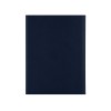 Обложка на магнитах для автодокументов и паспорта "Favor", темно-синяя