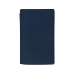 Семейный органайзер для путешествия Favor, темно-синий/темно-серый