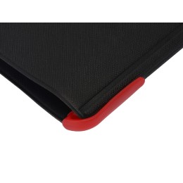 Семейный органайзер для путешествия Favor, черный