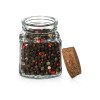 Специи «Смесь перцев» (банка с пробковой крышкой)