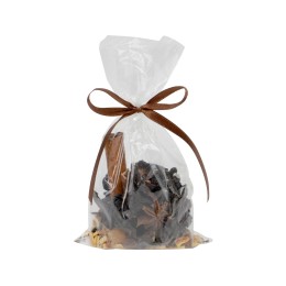 Подарочный набор «Глинтвейн» с кружкой