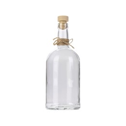 Набор для приготовления настойки (Р)