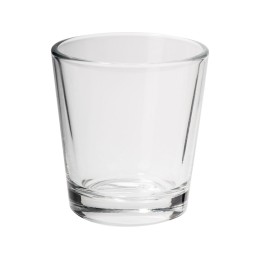 Набор для приготовления настойки (Р)