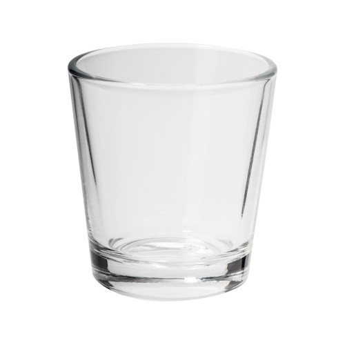 Набор для приготовления настойки (Р)