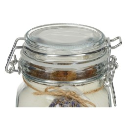 Набор для приготовления лавандового кекса "Laveday"