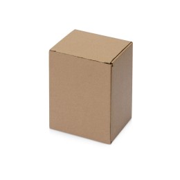 Подарочный набор «Глинтвейн» с кружкой