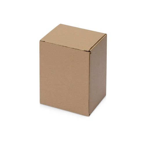 Подарочный набор «Глинтвейн» с кружкой