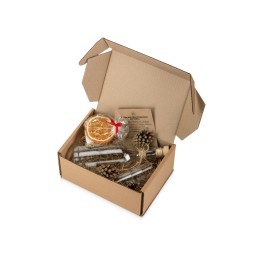 Набор для приготовления настойки (Р)