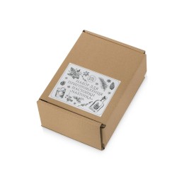 Набор для приготовления настойки (Р)